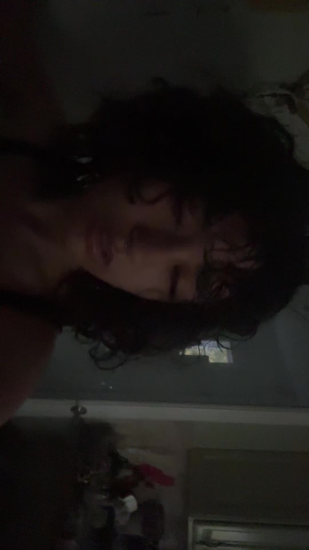 @cutibwunipwi