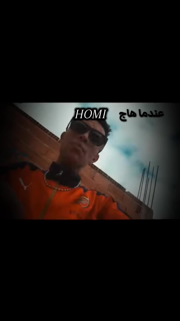 @๐ด๐๐
๐