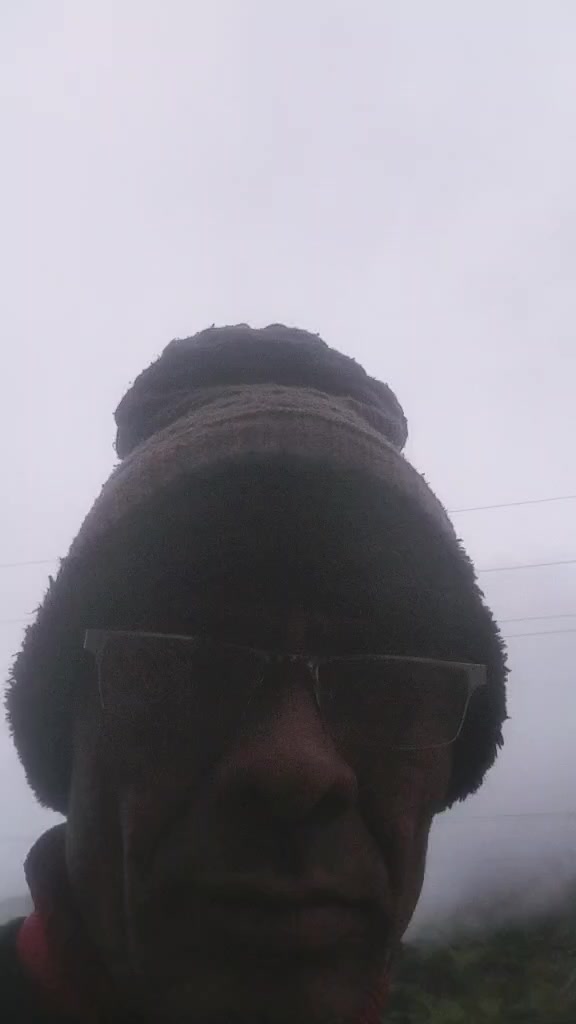 @Bhakta Shahi