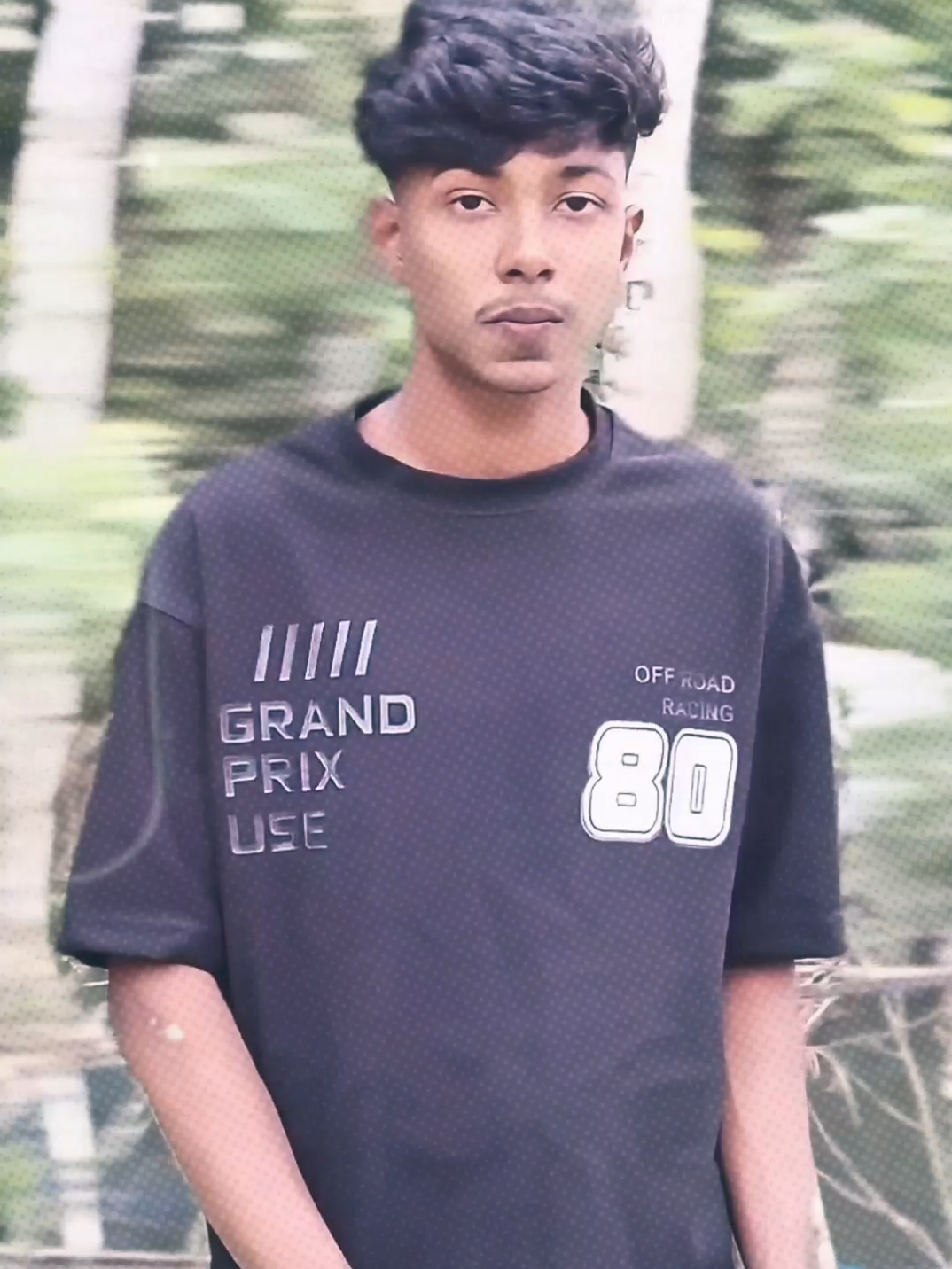 @—͞ᏚꫝᎷɪ፝֟ᴍ !¡<3