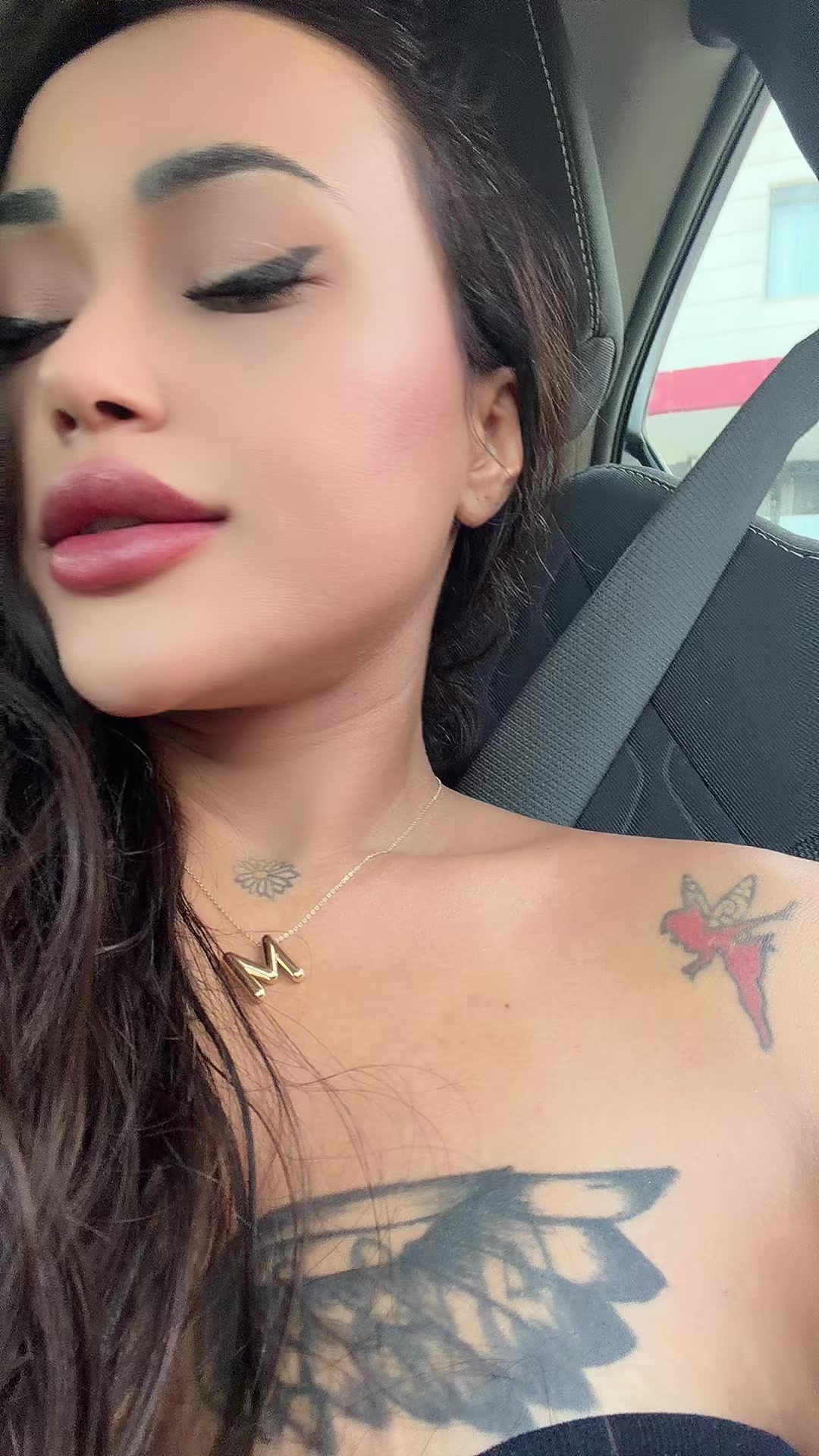 @mine_karahan007