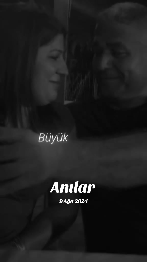 @HATAYLI KiZİ💙💝♥️❤️💚💖💓💗