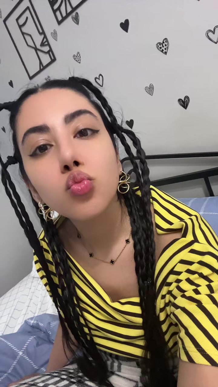 @deryakaya