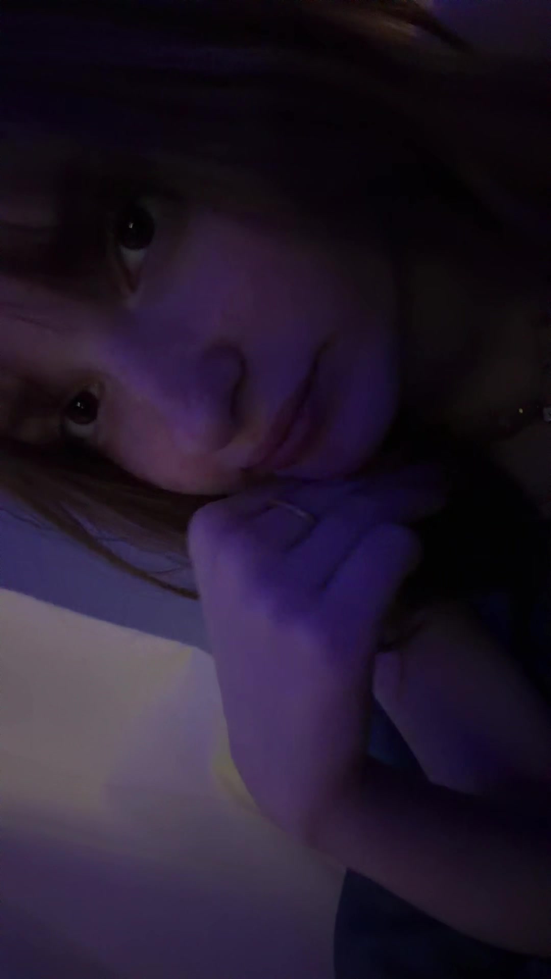 @emilyraine03