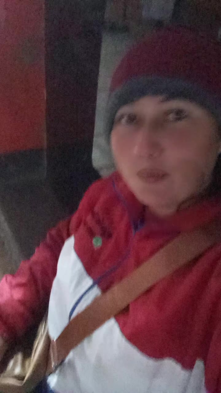 @cerrista de corazón 💞