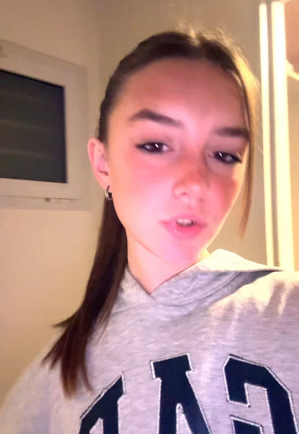 @julia