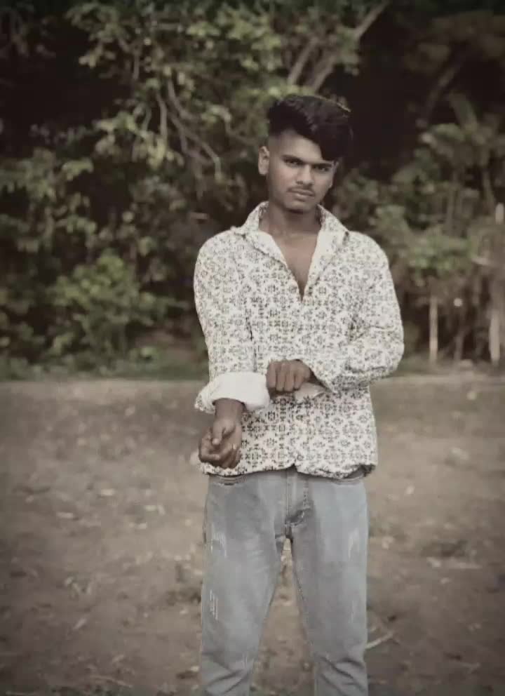 @Yeasin C.R