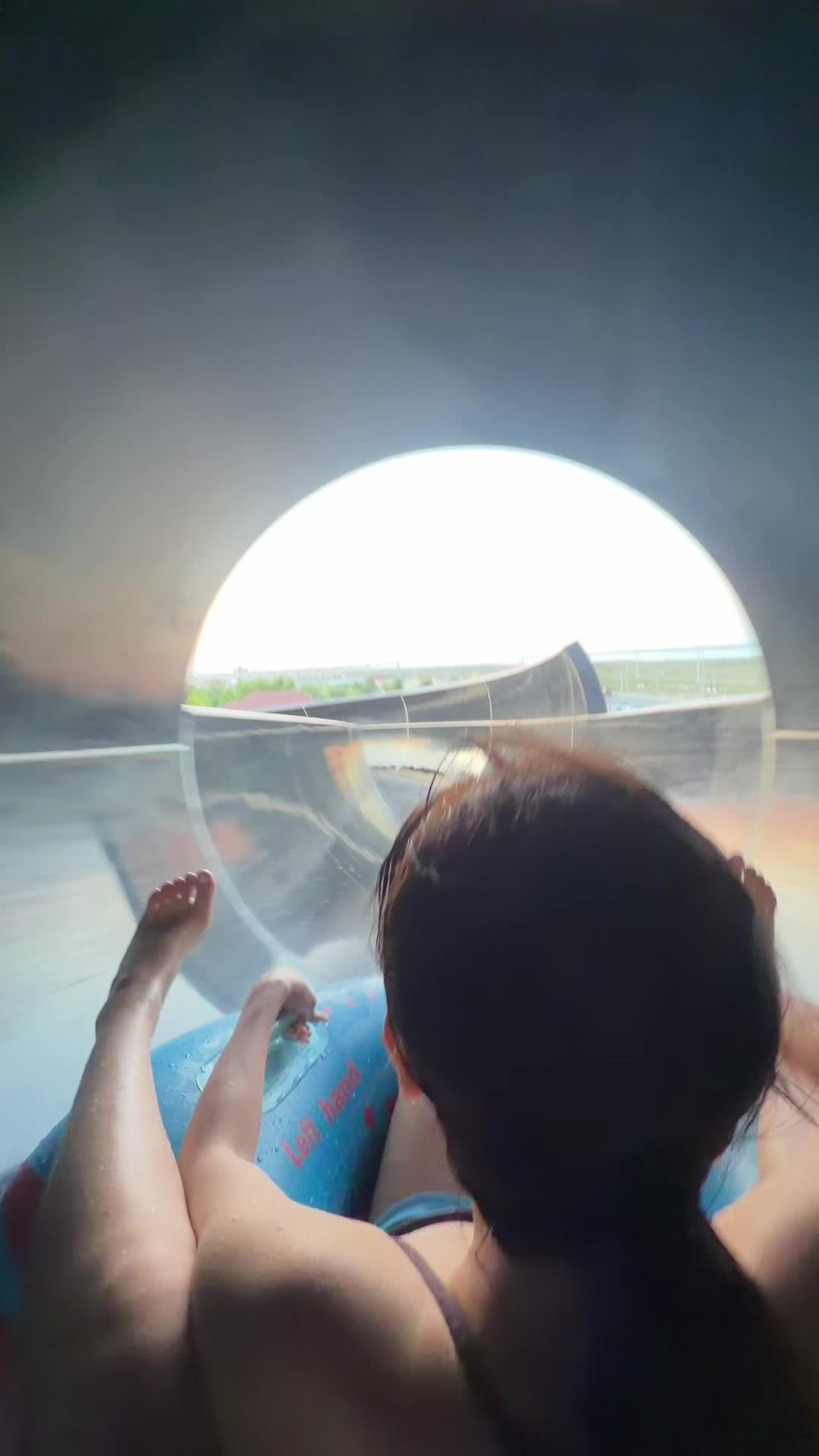 @жануля 🇰🇿