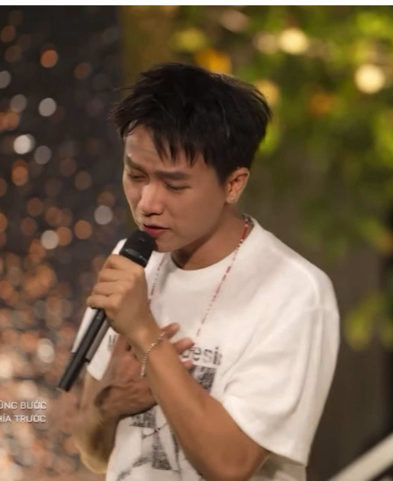 @Topping của tiệm Nui