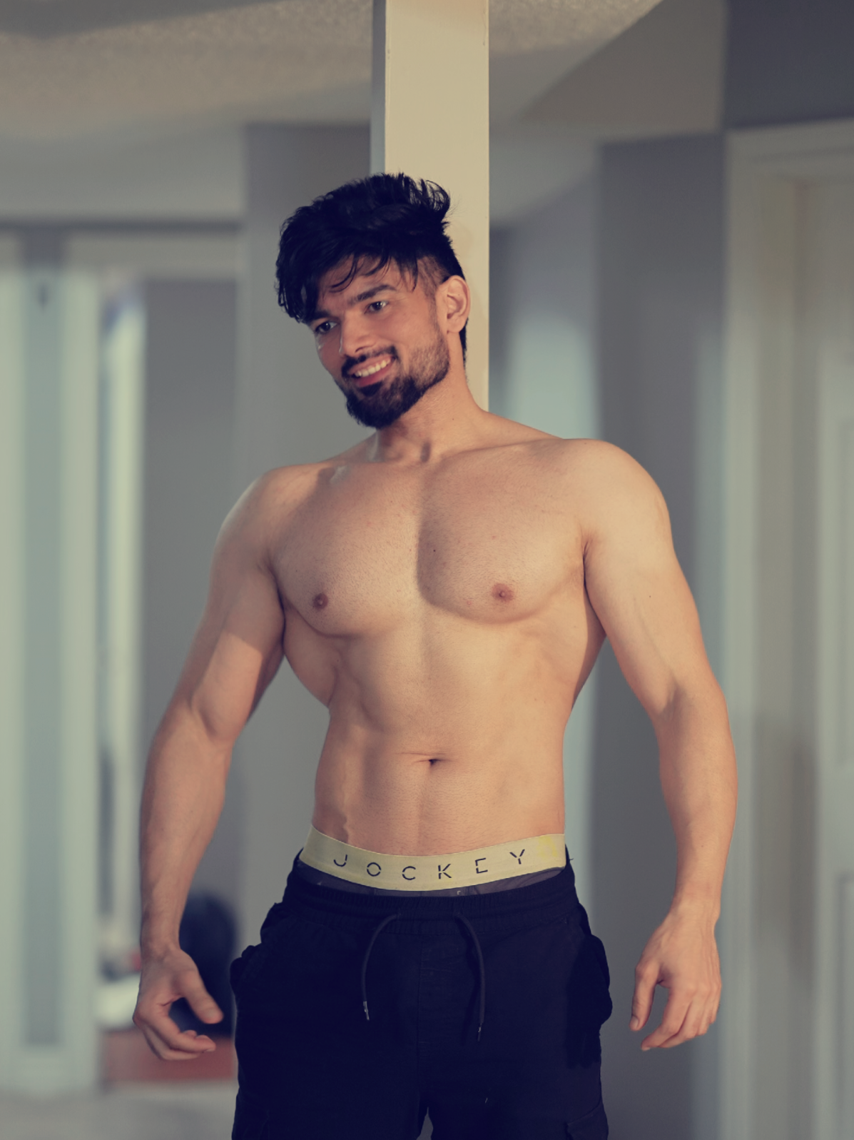 @Shawinder Singh Dhonsi