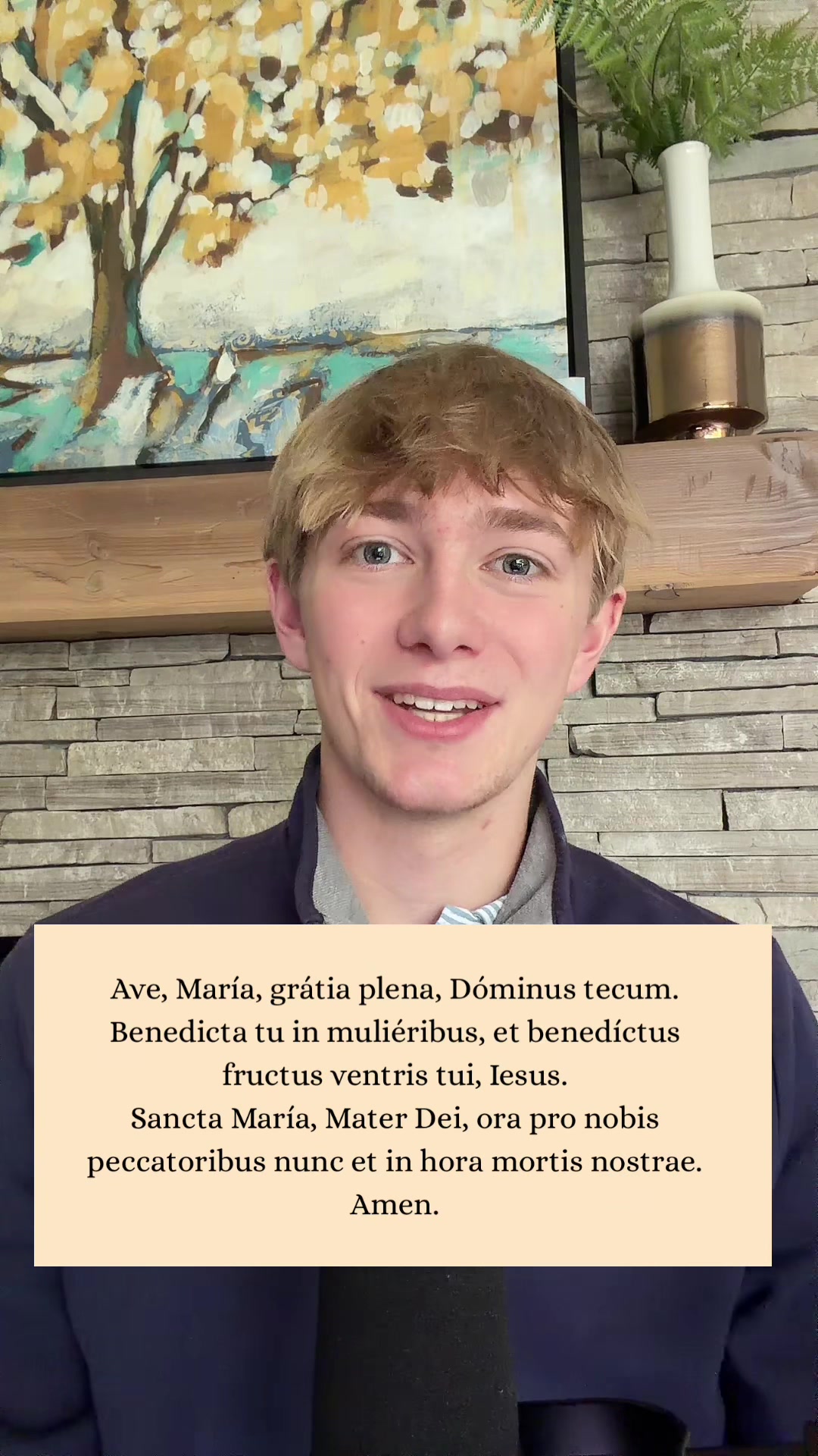 @marianmilitia