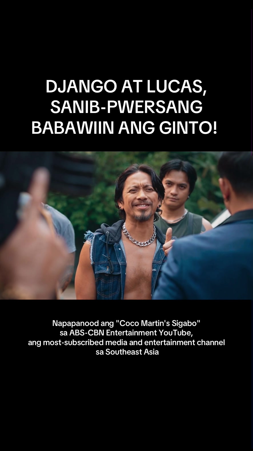 @ABS-CBN PR