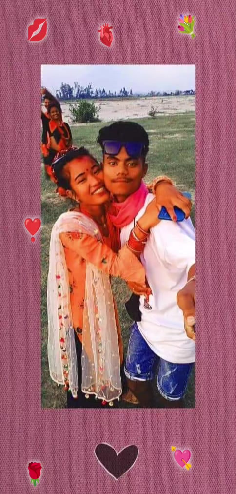 @Aa.rush choyy