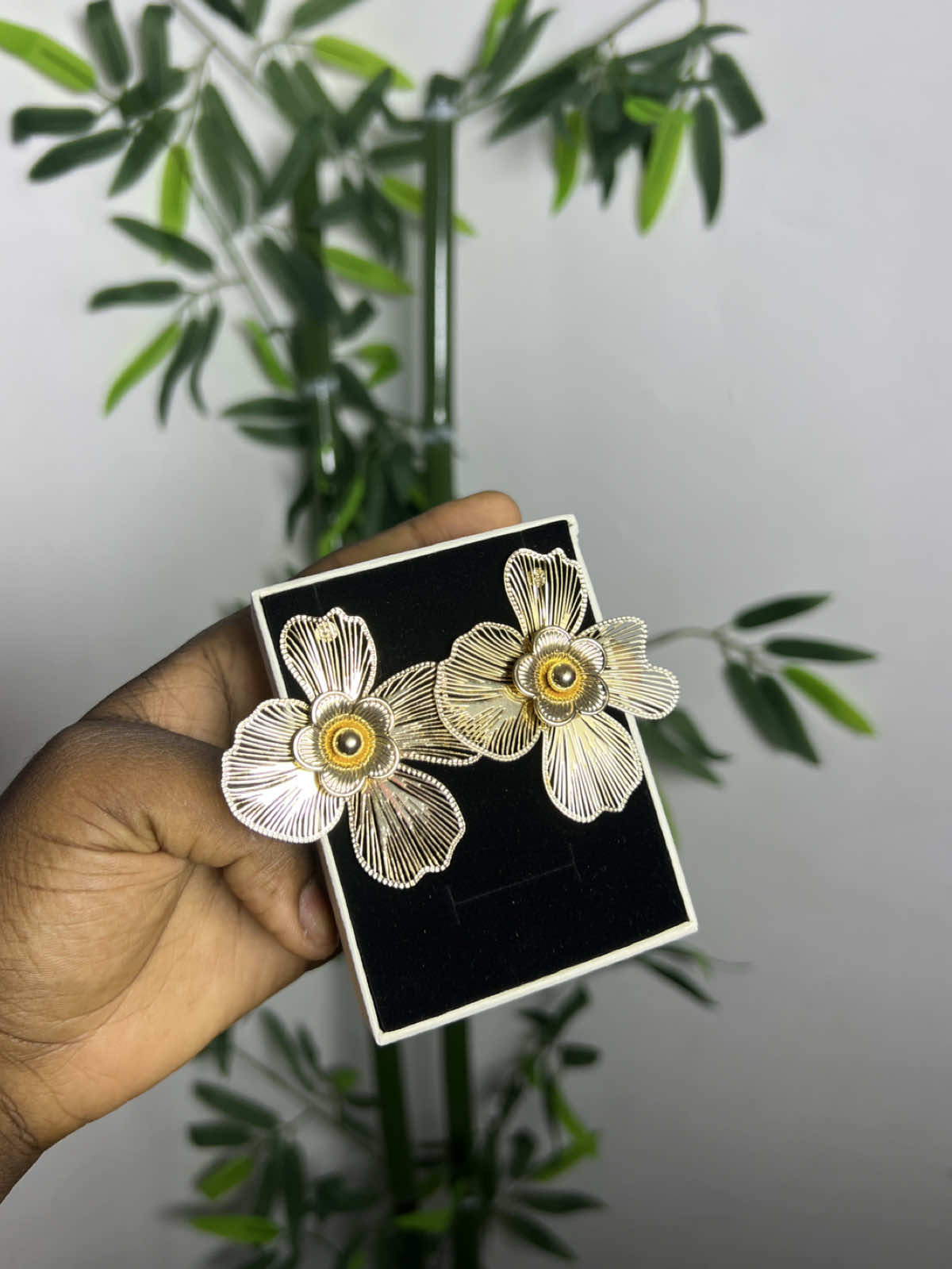 @Ever Jewelries Wholesale