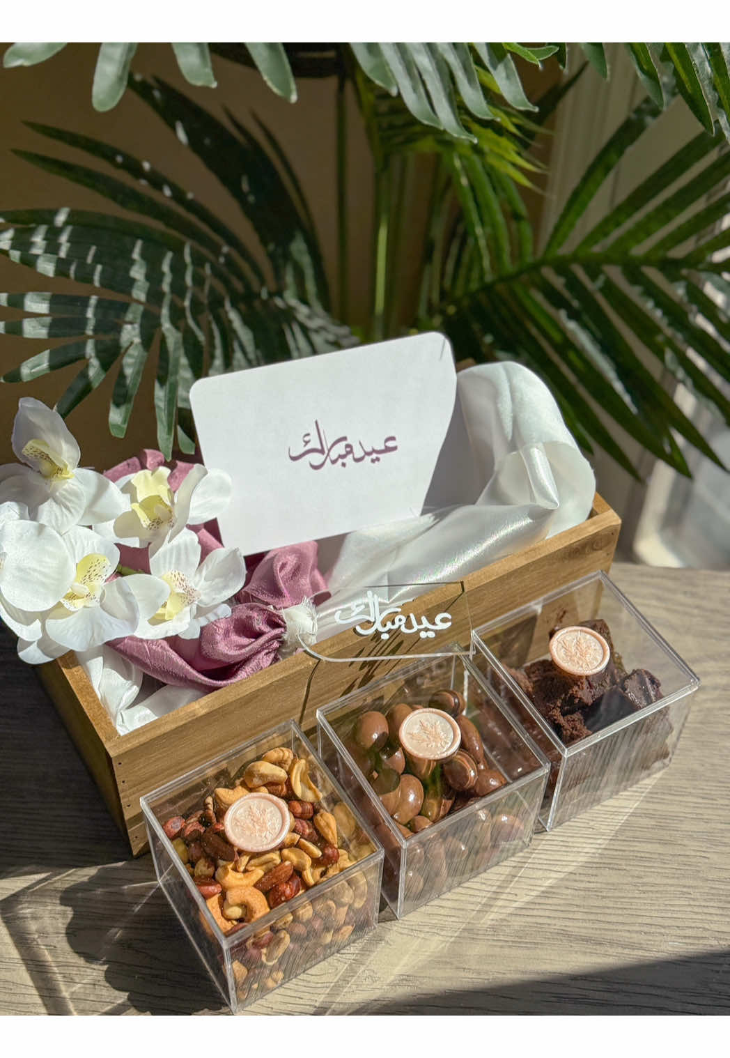@Simply Salam