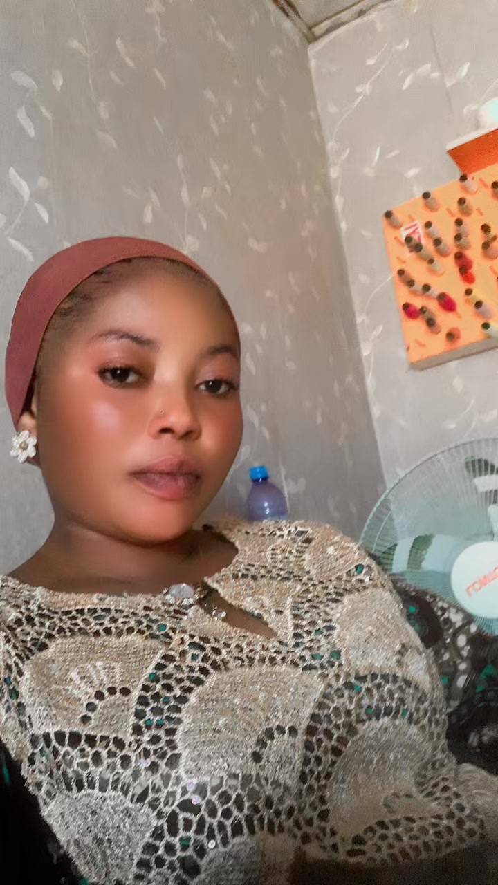 @Ashabiade🧵🪡✂️