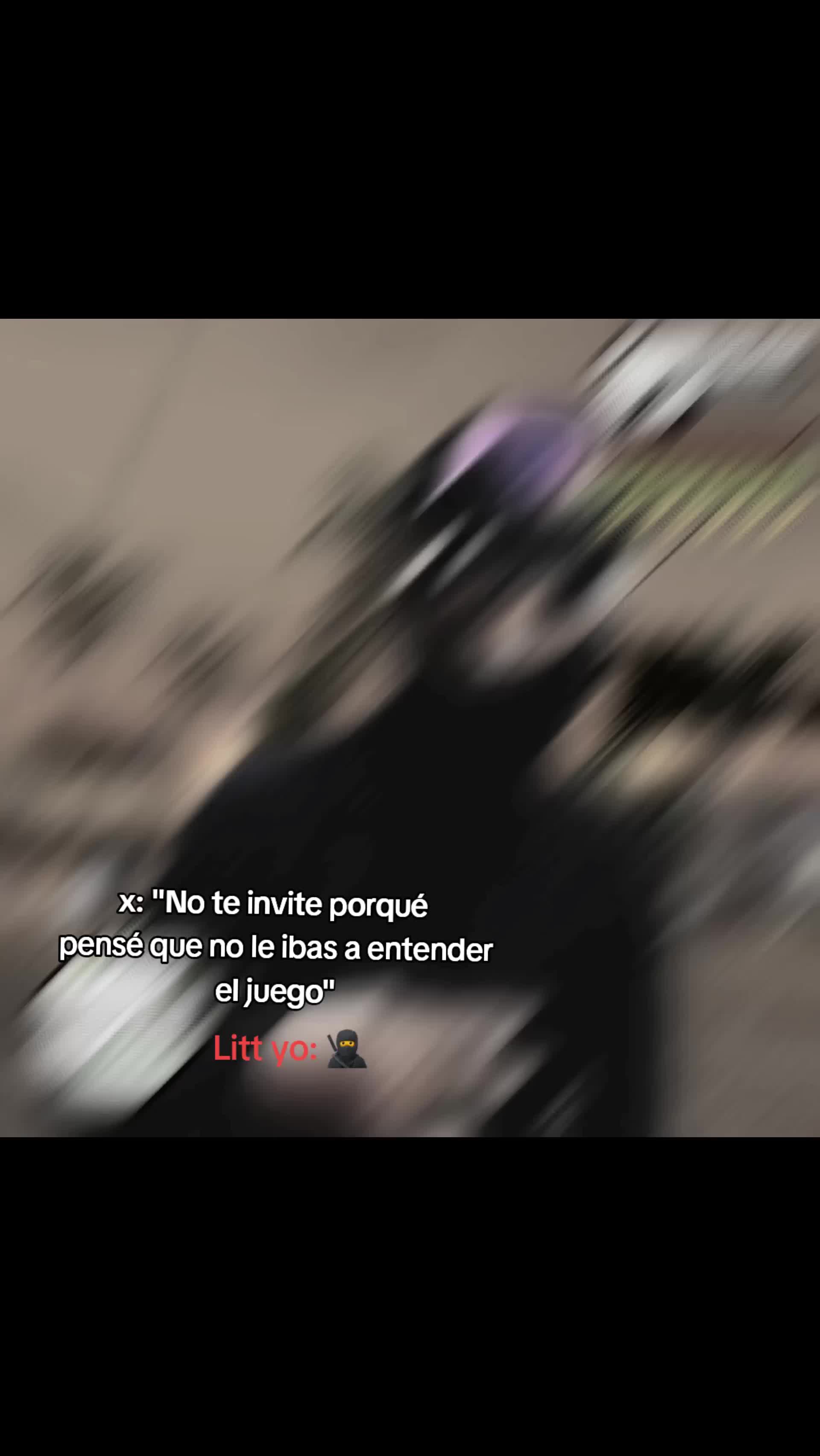 @๐๐ฒ๐ฎ๐ต๐๐ฒ๐ท๐ฑ๐ธ๐คบ