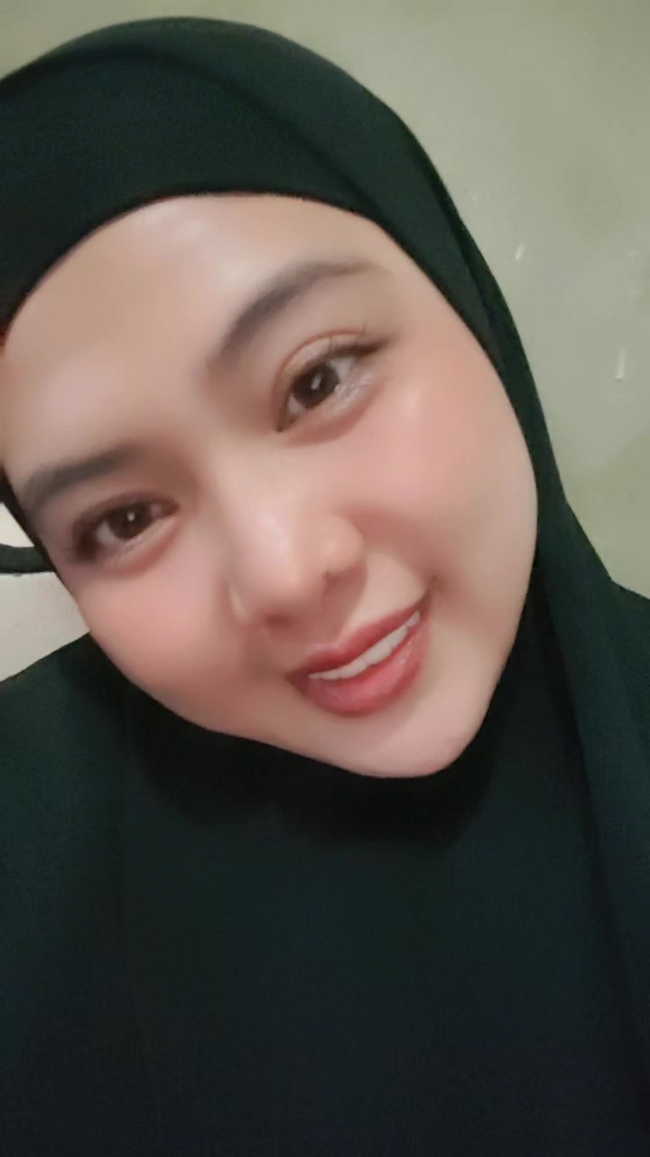 @setiyowati