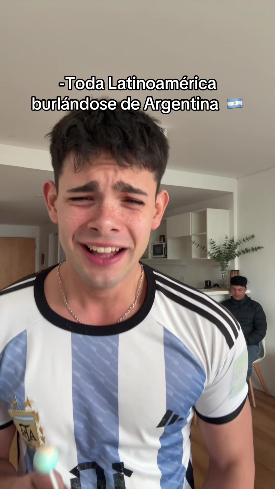 @diegoo.ok