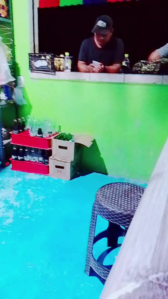 @cüija Lópz🦎💯