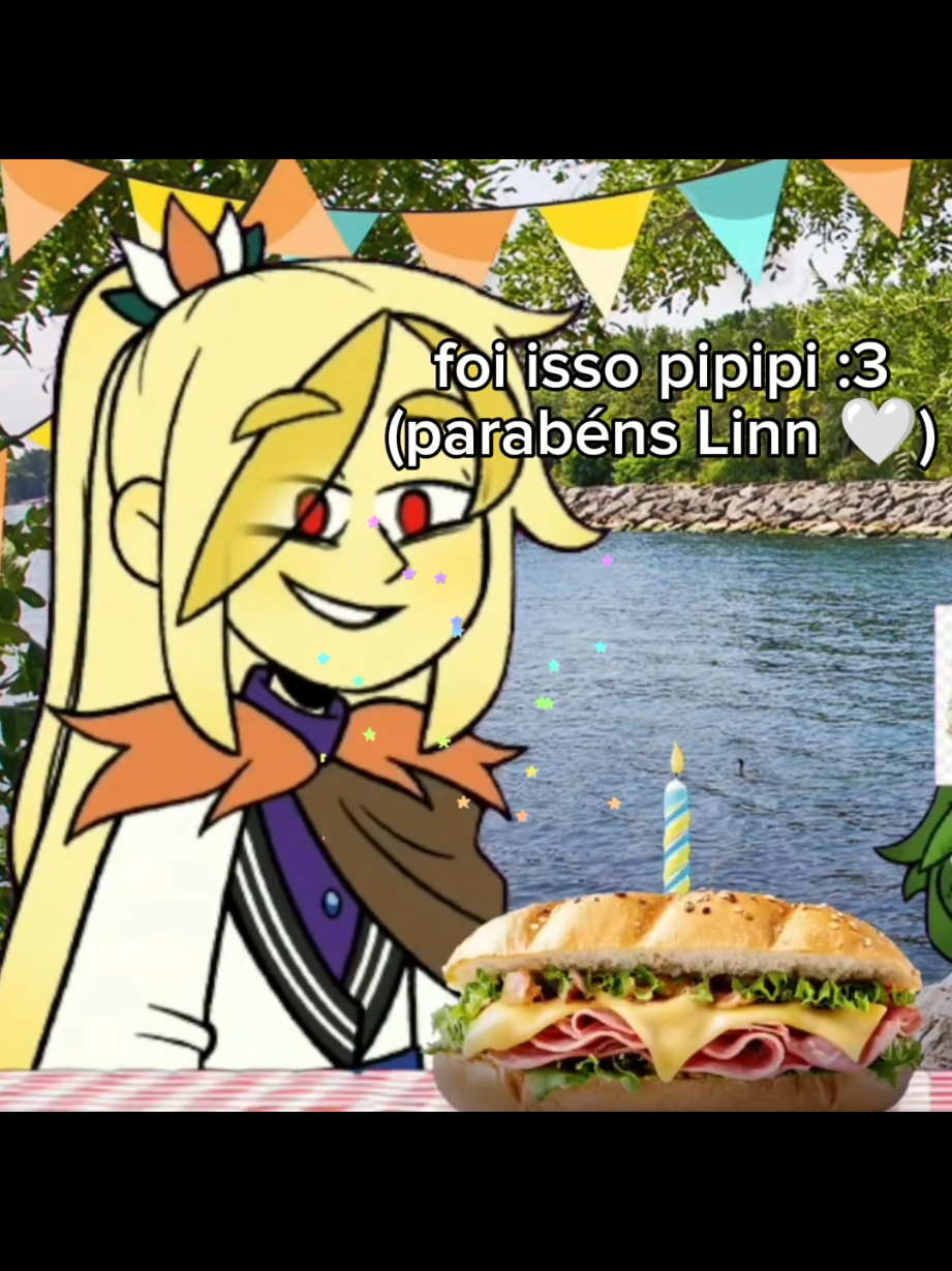 @๐๐๐๐๐ฆด|Fã n1 do morajo ๐!