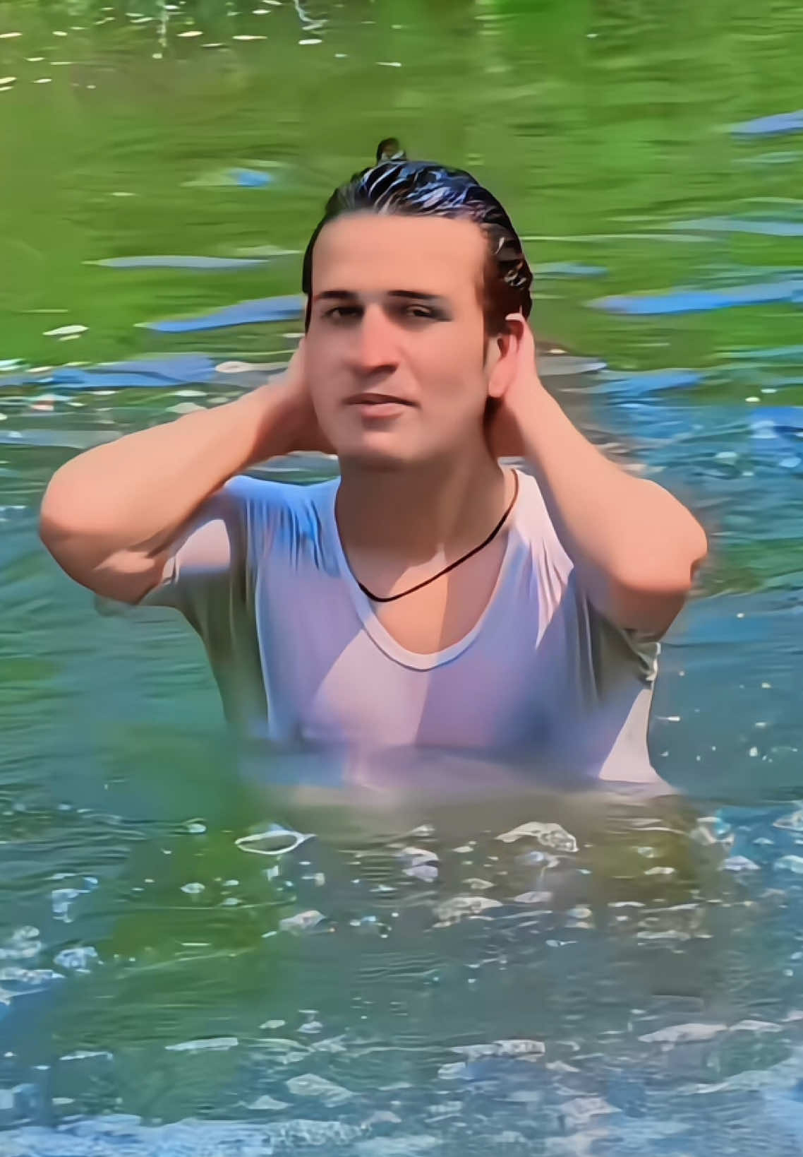 @ðšðð€ðð_oððððððð_56