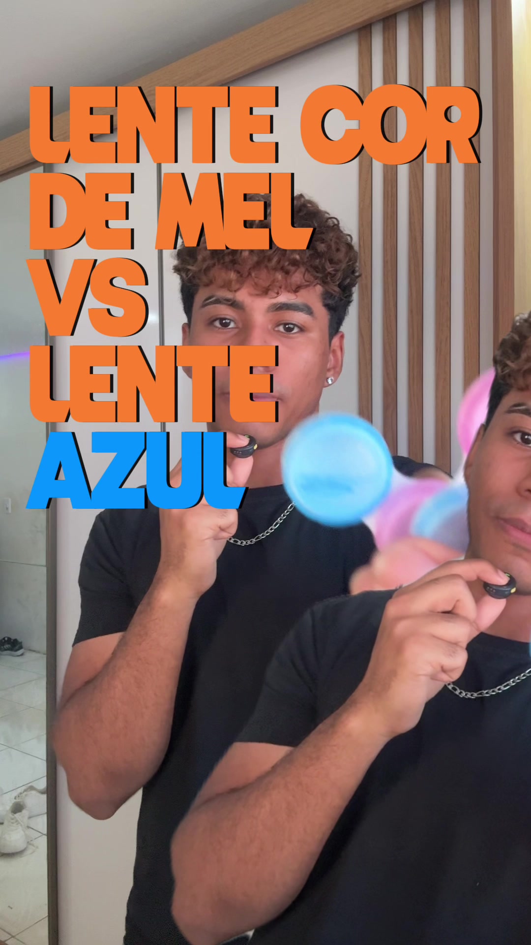 @Gustavo Sena