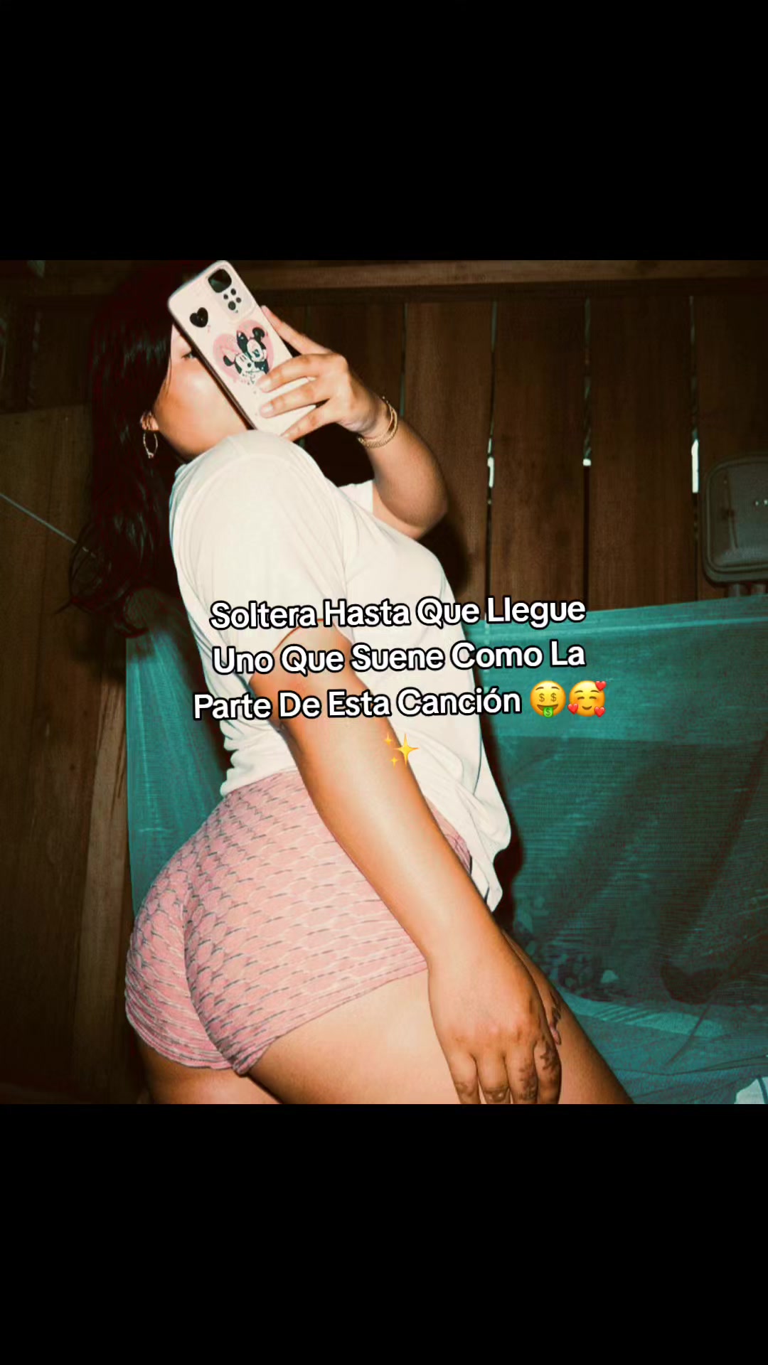 @★𝓓𝓲𝓪𝓷𝓪 3³🕷️
