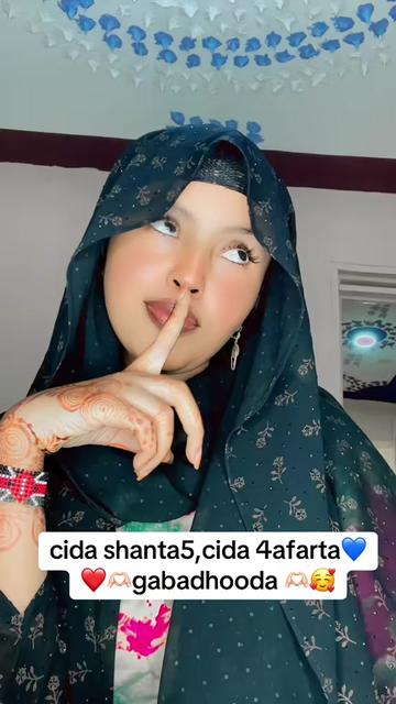 @mammitojey1