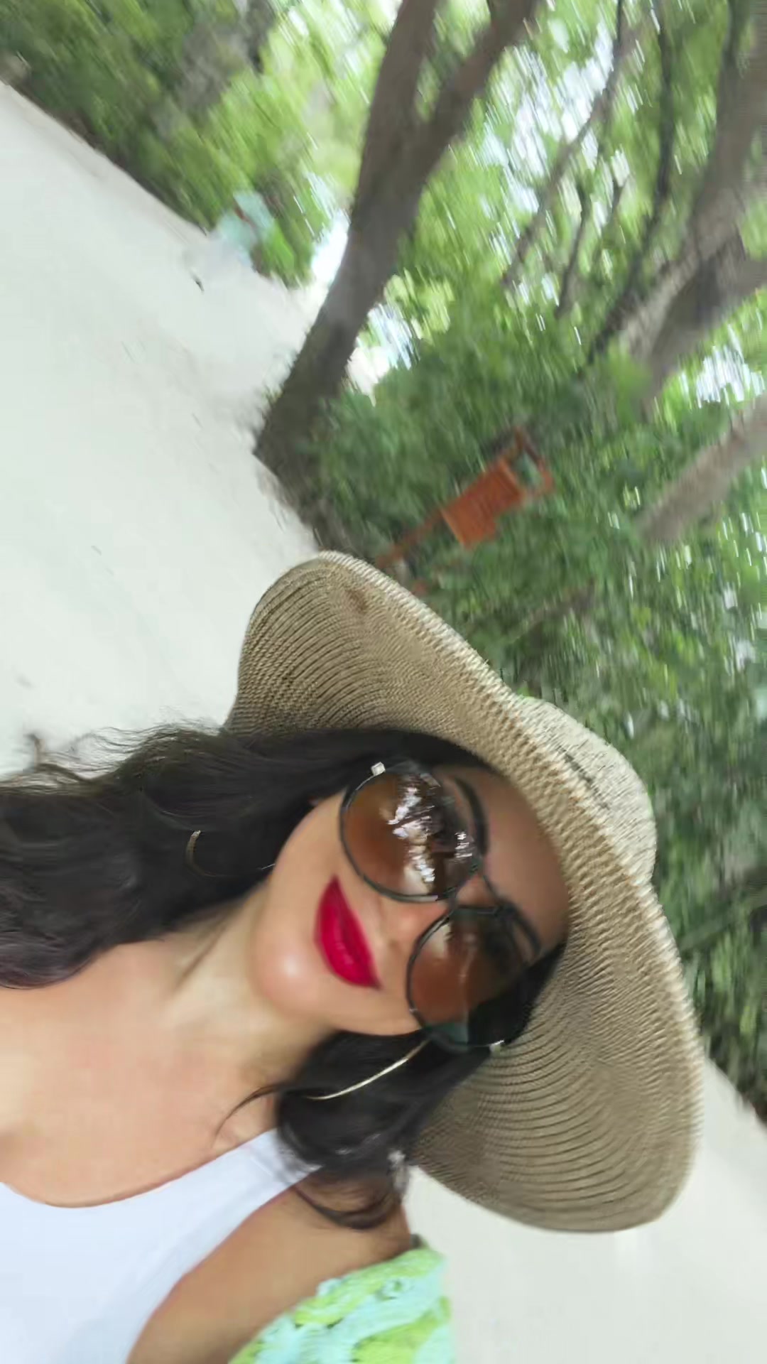 @RehamRHabib