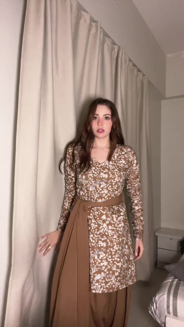 @MALIKA RIAZ