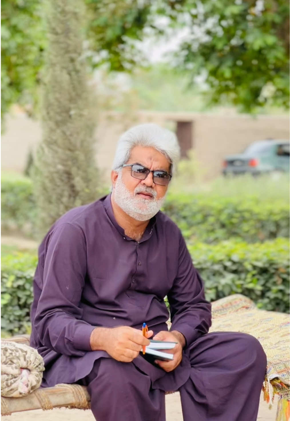 @Syed Imtiaz Hasni