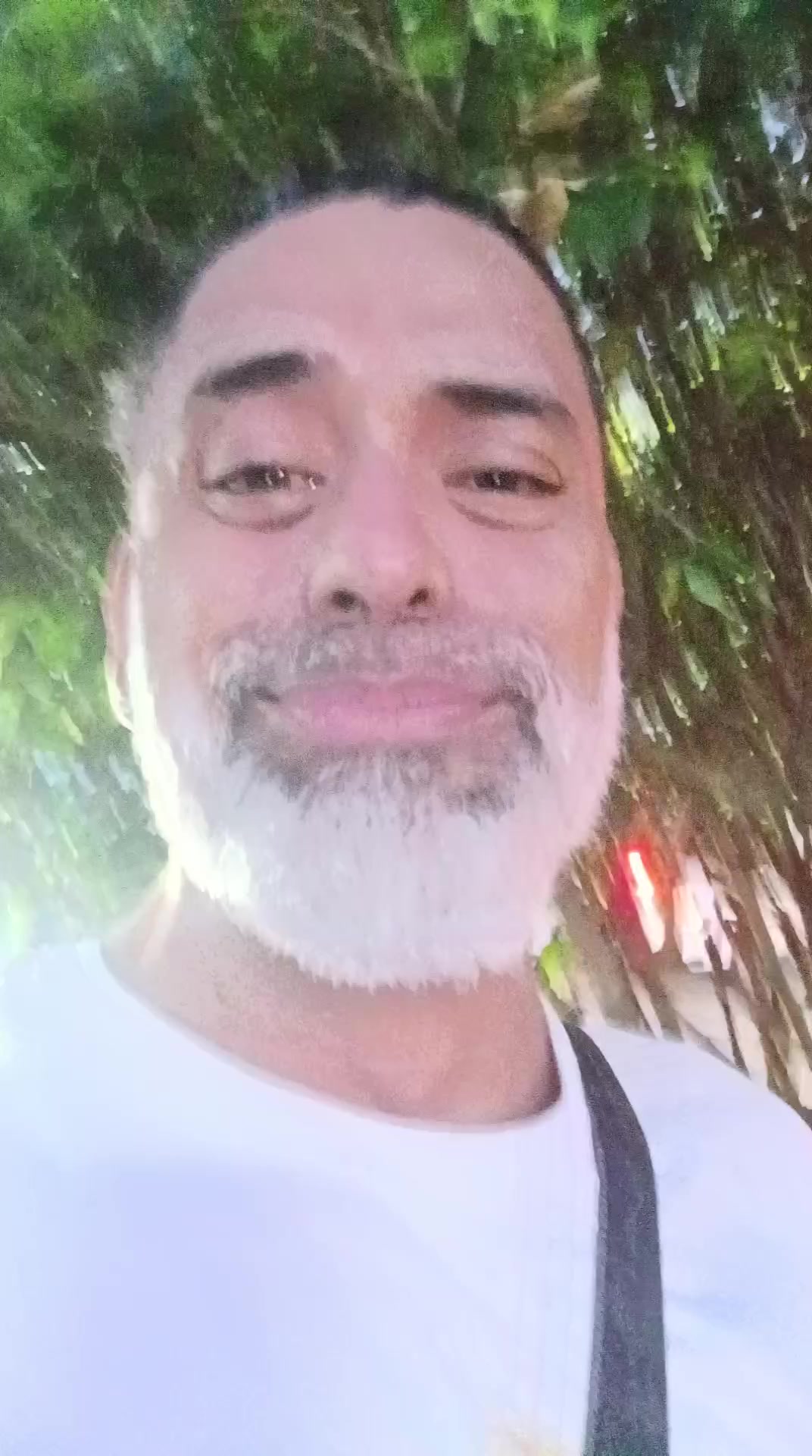 @Abuelitotiktokerpty
