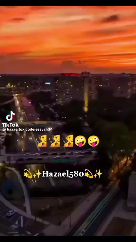 @👩&zwj;👧&zwj;👧Ⓜ️INI NAYELI 💔🥷