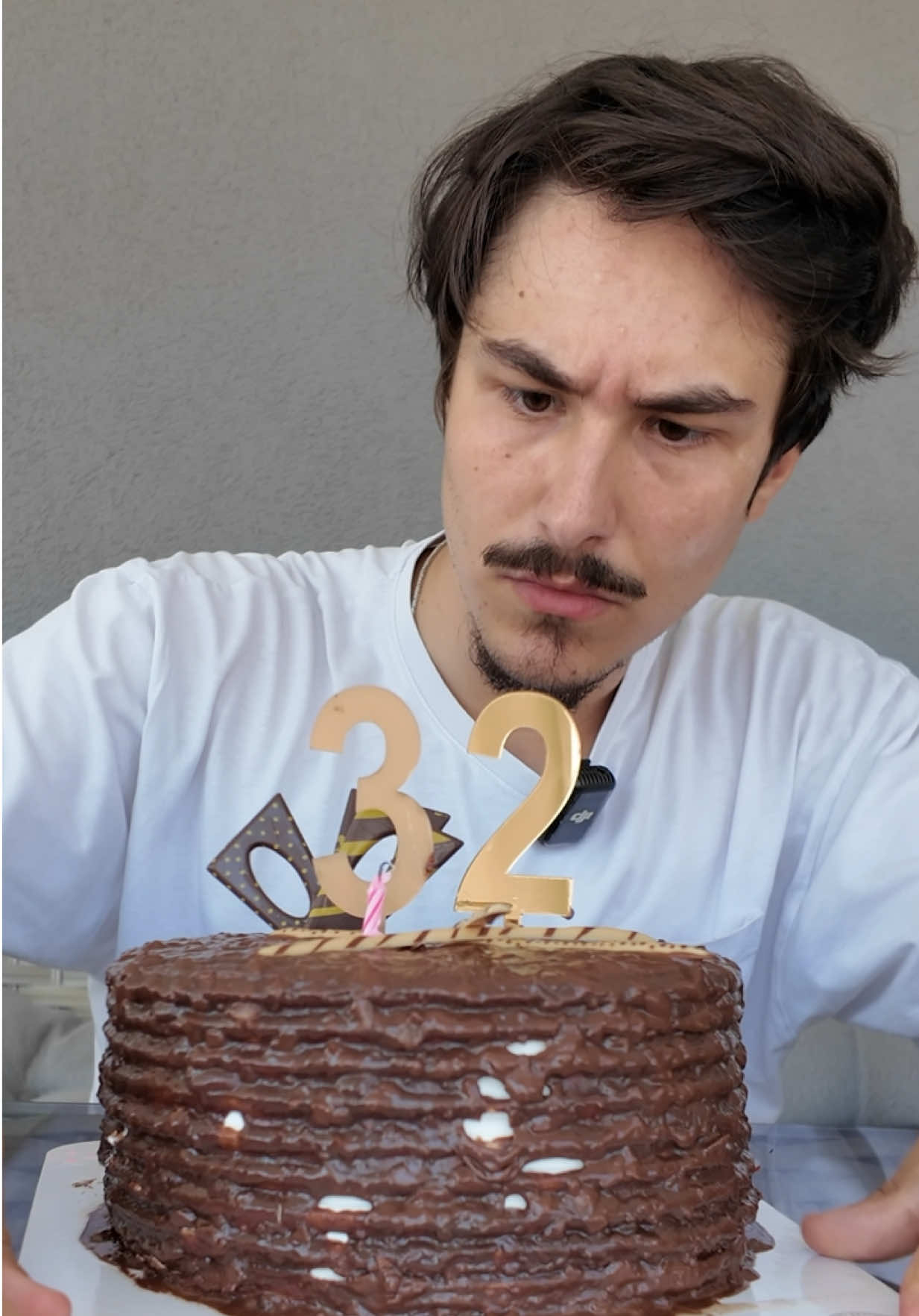 @kayzerbey