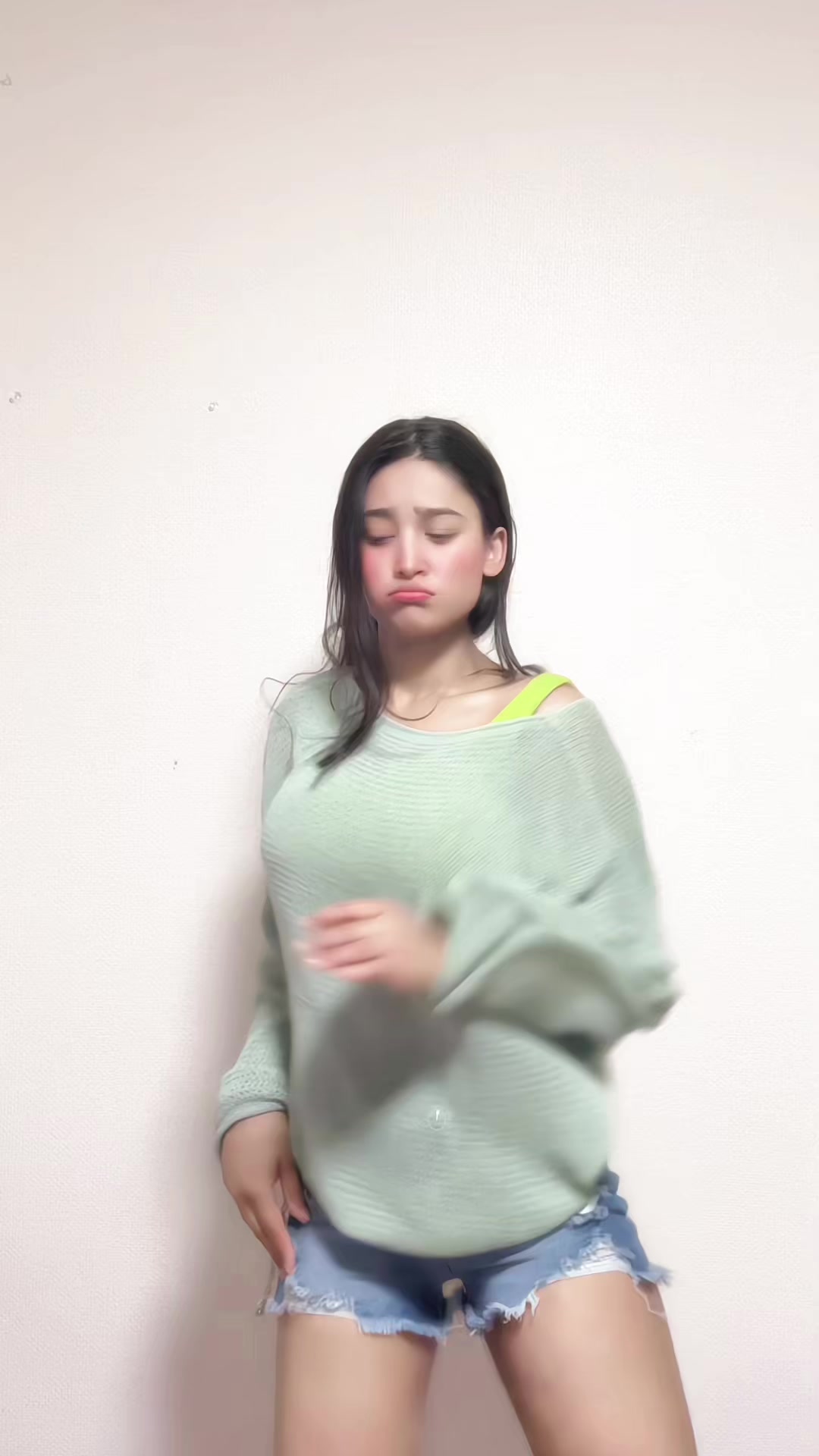 @⋆˙✮Jootiii✮⋆˙ 🦋✨