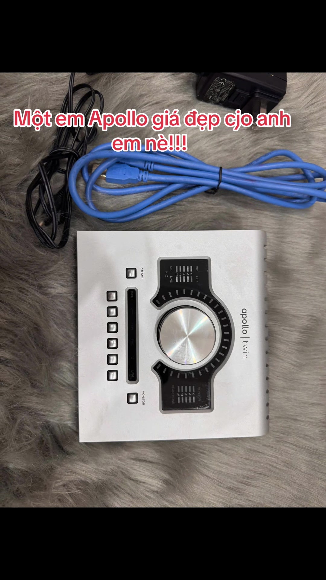@Phạm Lượng Mic @856483888