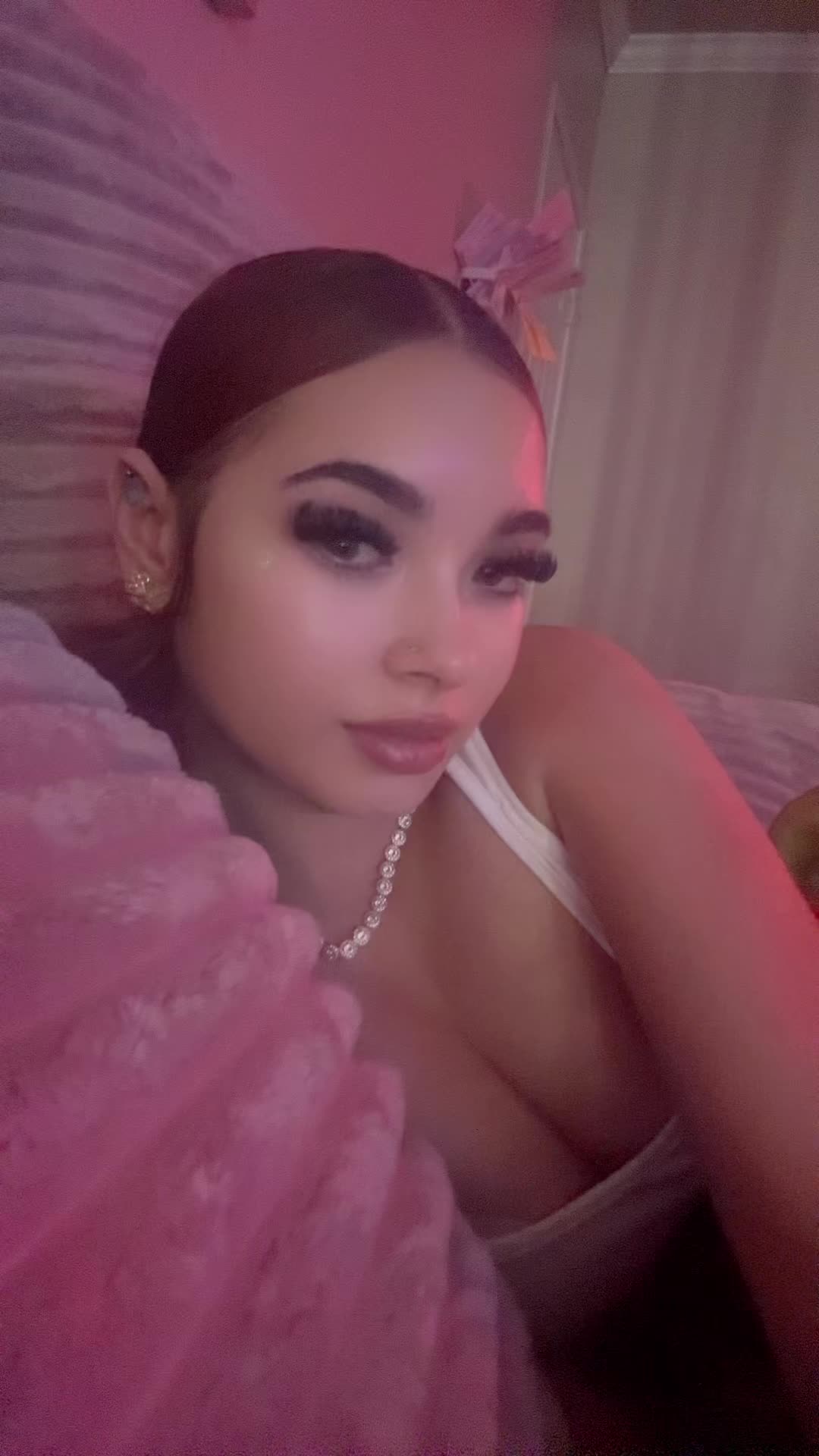 @💲