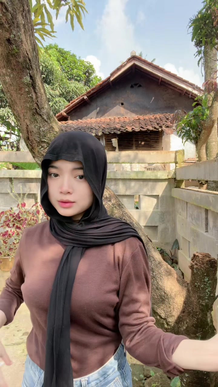 @cntyaarn