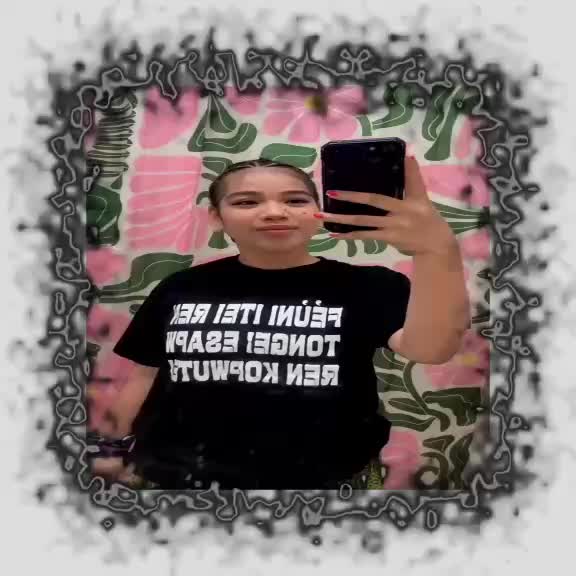 @KPZ PWE NGANG 😉😜
