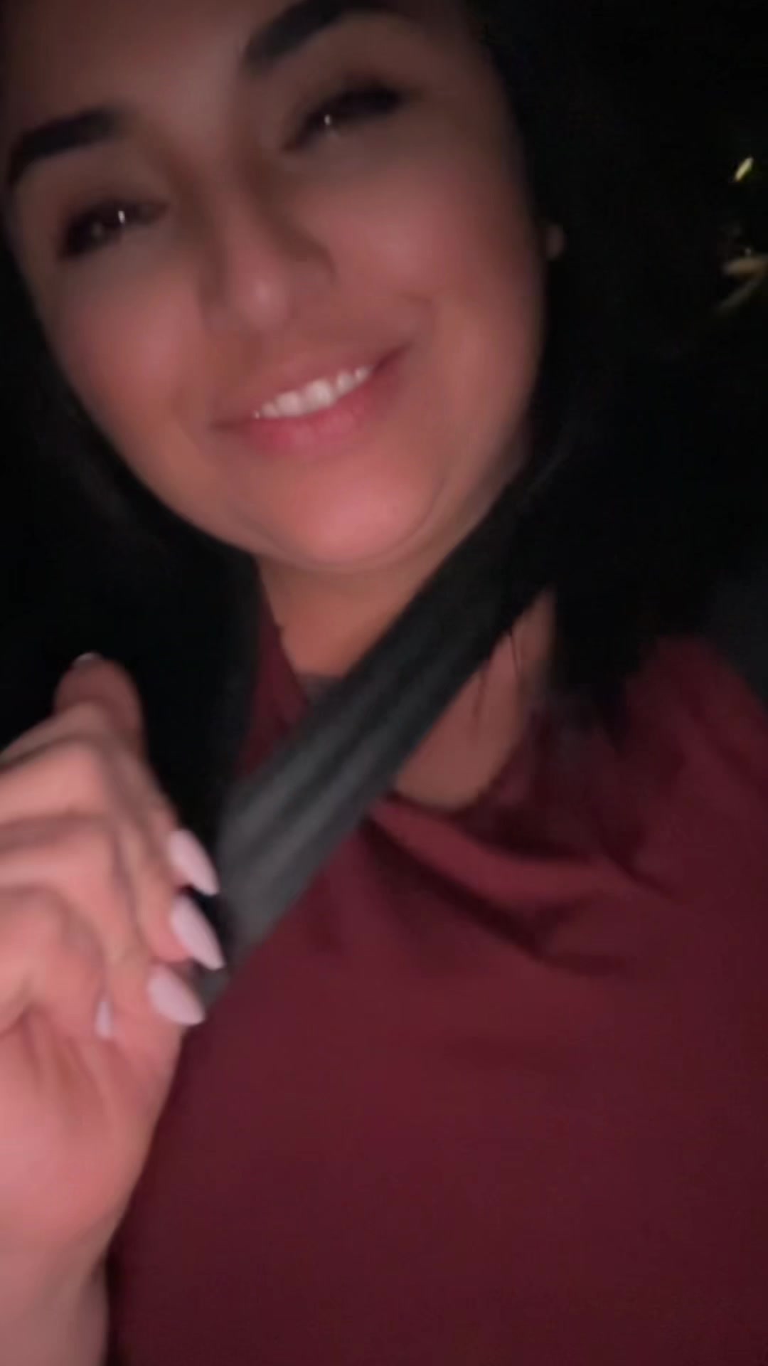 @MissCattleya🔥