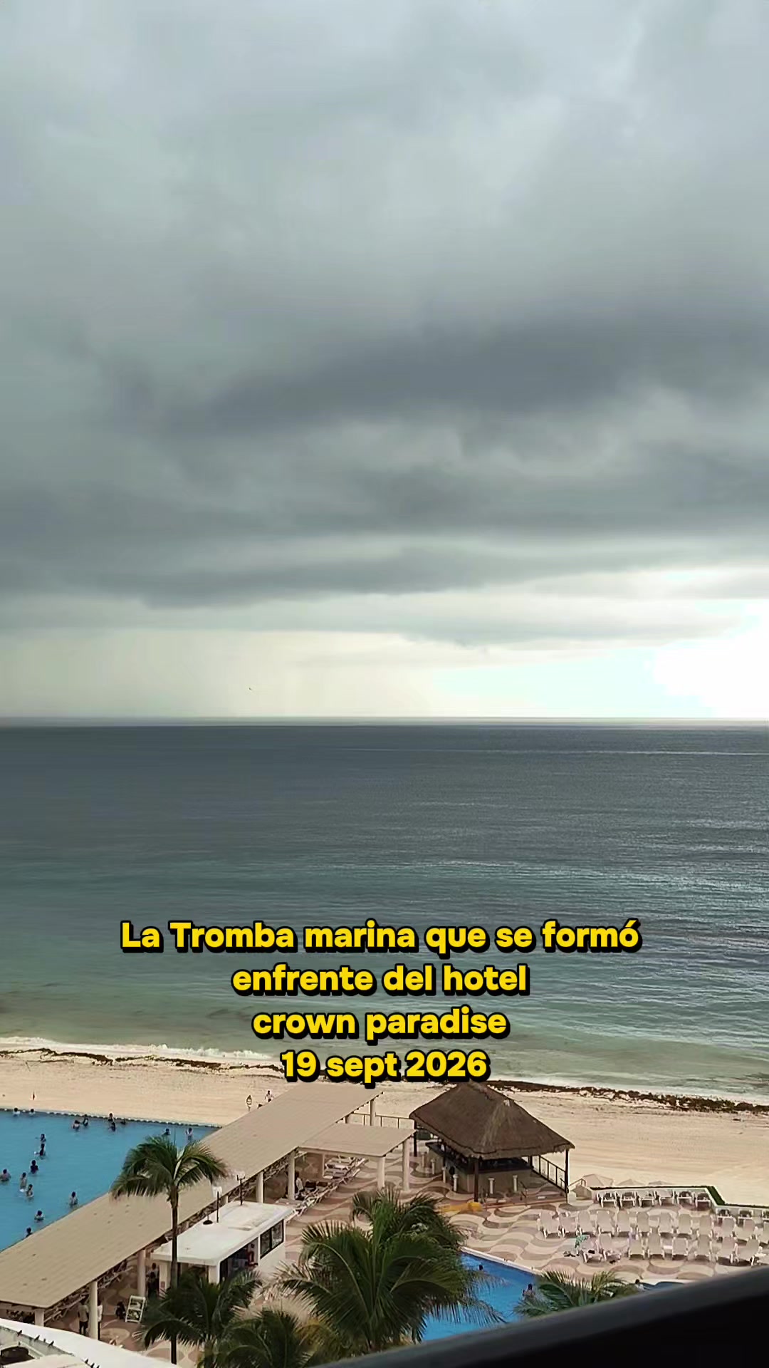 @Zacil Balam