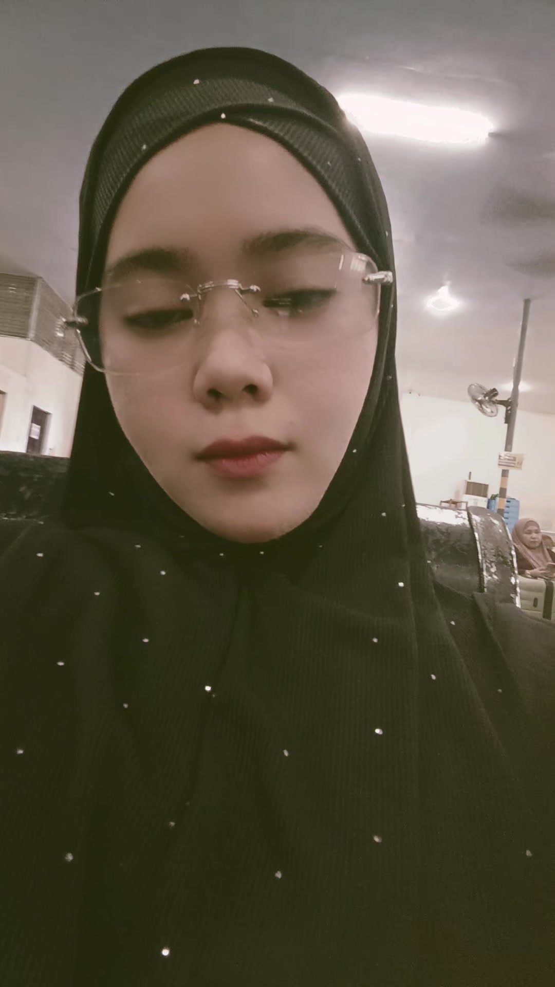 @H.B.J&hearts;️
