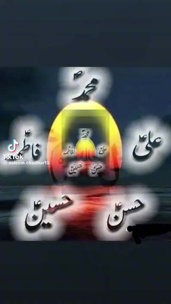 @muhammadyaqoob33721