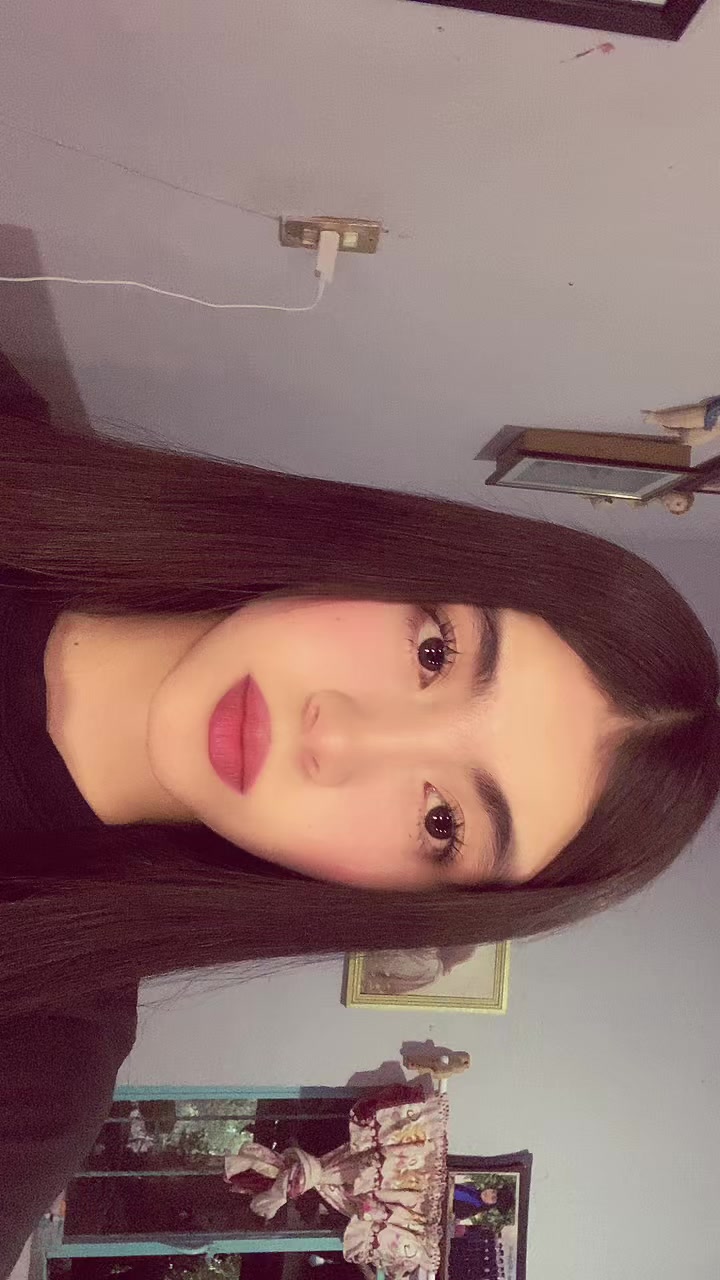 @karlis_Mtz