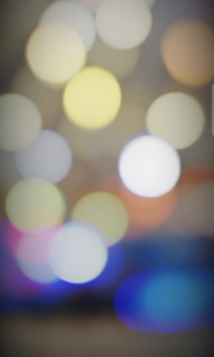 @ɪᴛx༒︎sɪɢᴍᴀ
