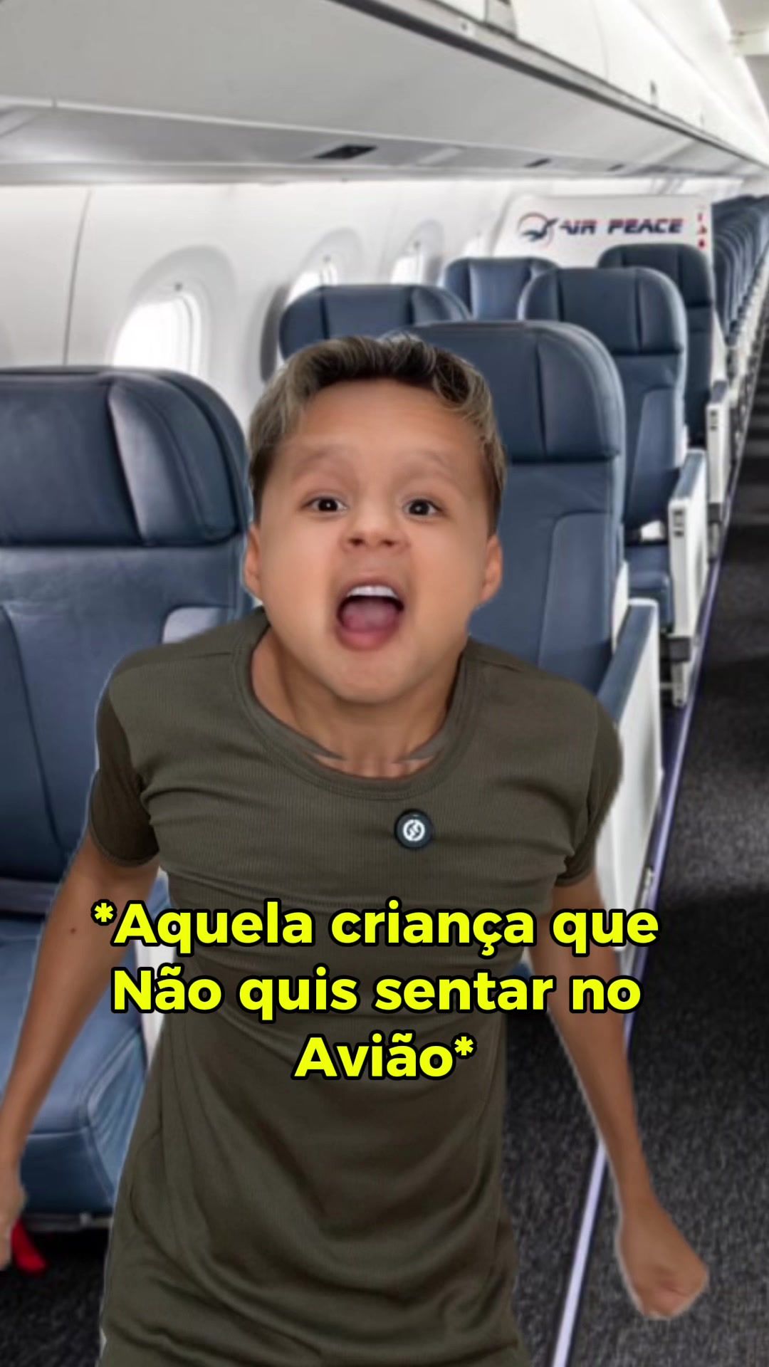 @Emanoel