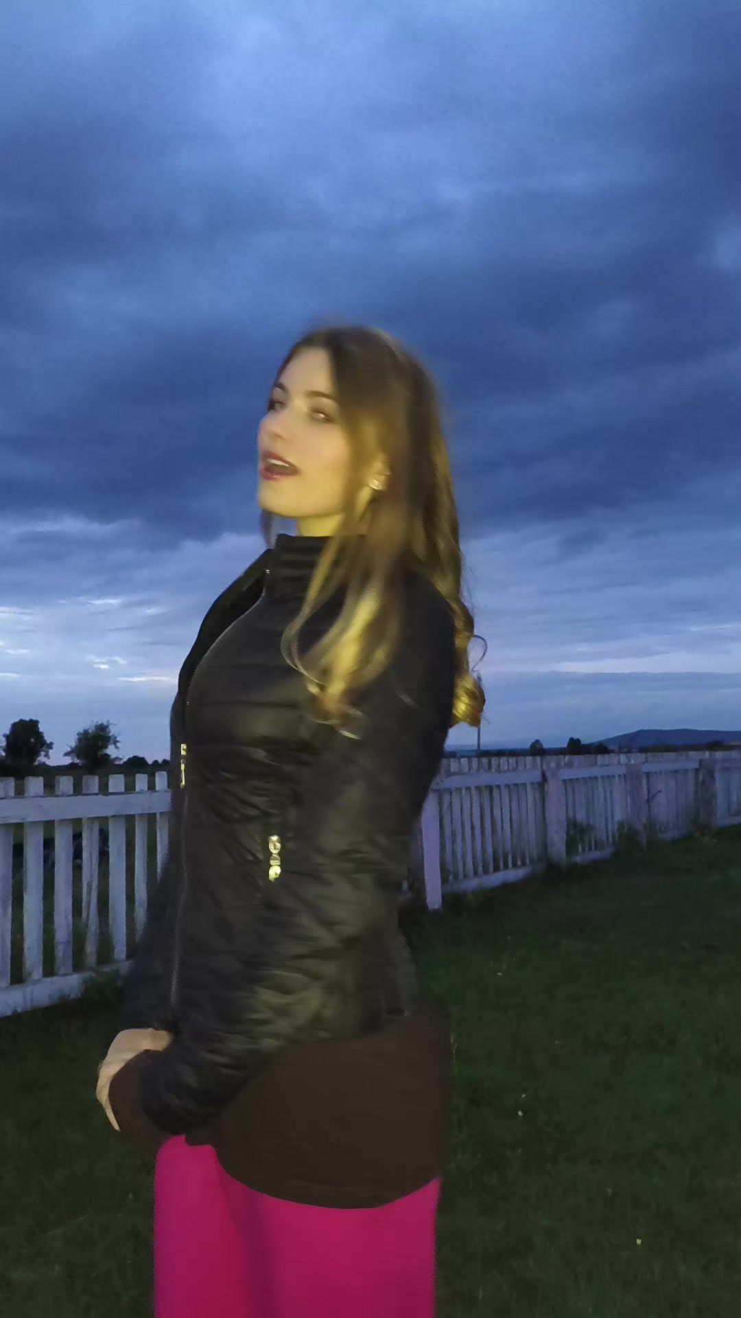 @❤️Mаринчик.д❤️