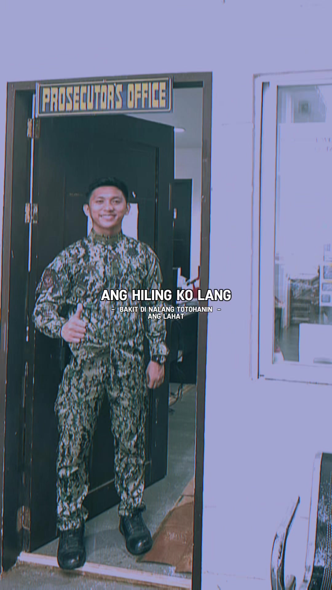 @AkosiMarco