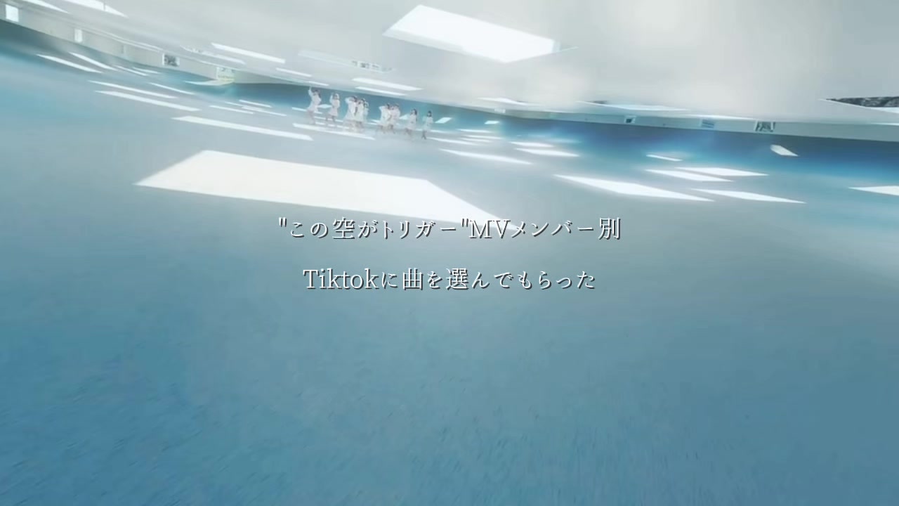 @ホワイト